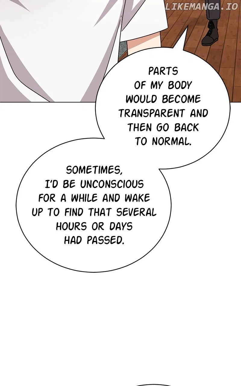 Superstar Associate Manager Chapter 88 – Page 27