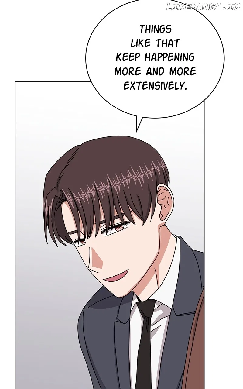 Superstar Associate Manager Chapter 88 – Page 28