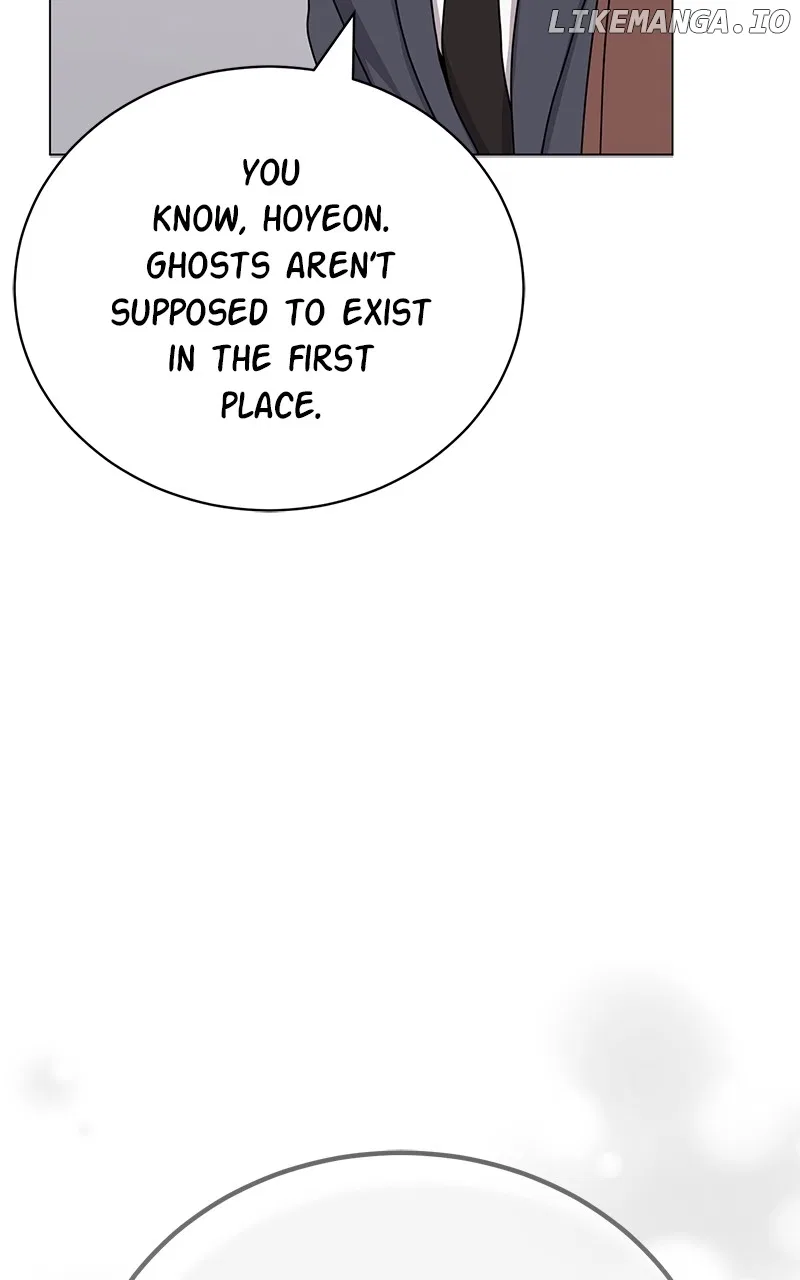Superstar Associate Manager Chapter 88 – Page 29