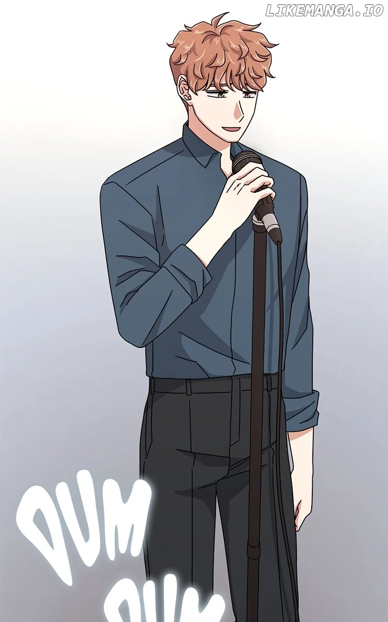 Superstar Associate Manager Chapter 88 – Page 32