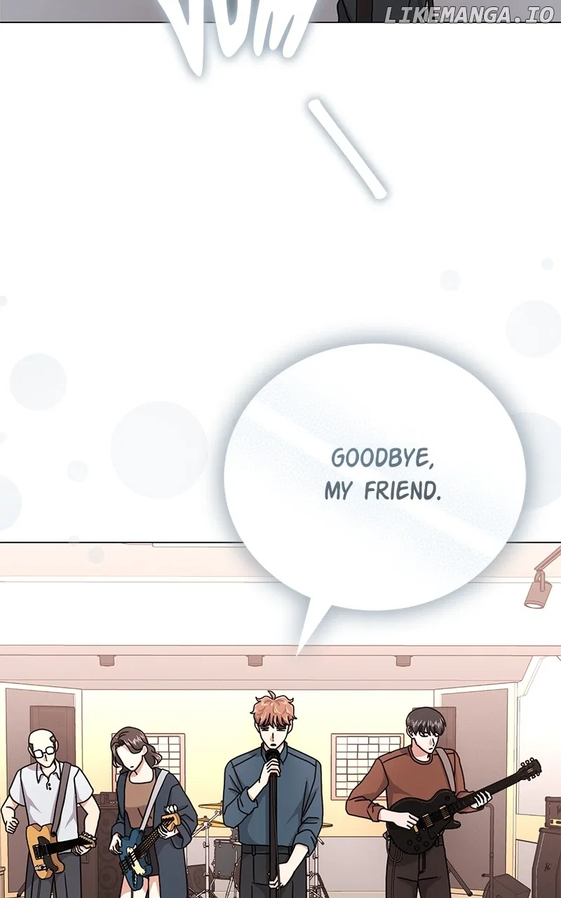 Superstar Associate Manager Chapter 88 – Page 33