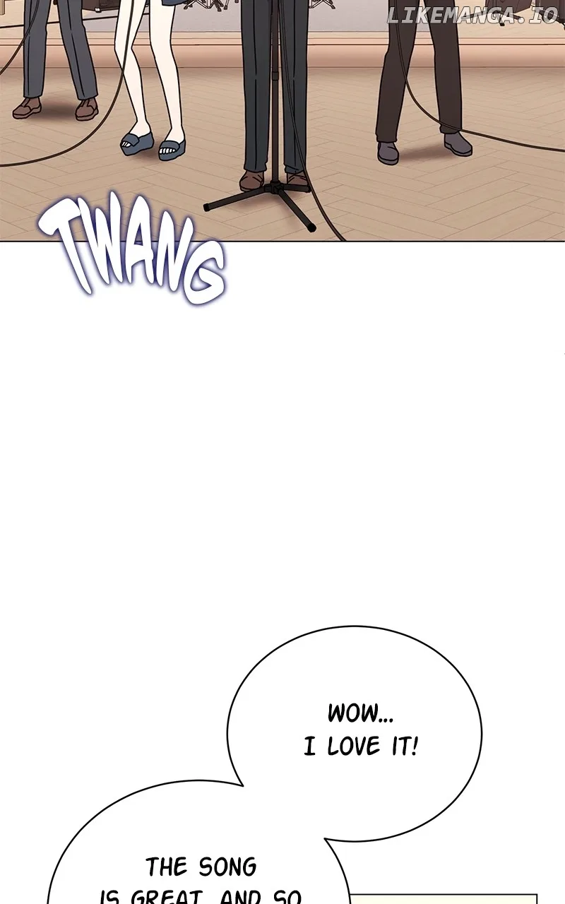 Superstar Associate Manager Chapter 88 – Page 34