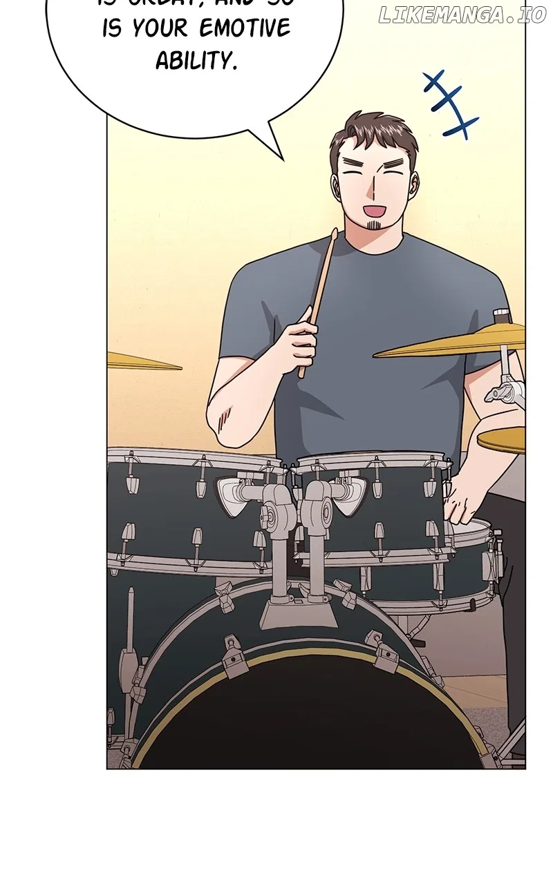 Superstar Associate Manager Chapter 88 – Page 35