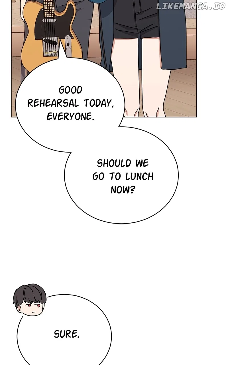 Superstar Associate Manager Chapter 88 – Page 37