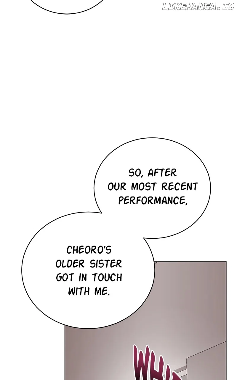 Superstar Associate Manager Chapter 88 – Page 38