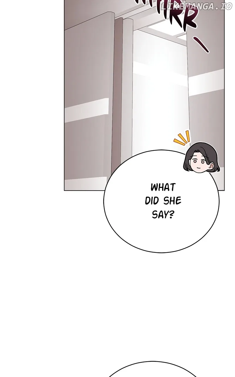 Superstar Associate Manager Chapter 88 – Page 39