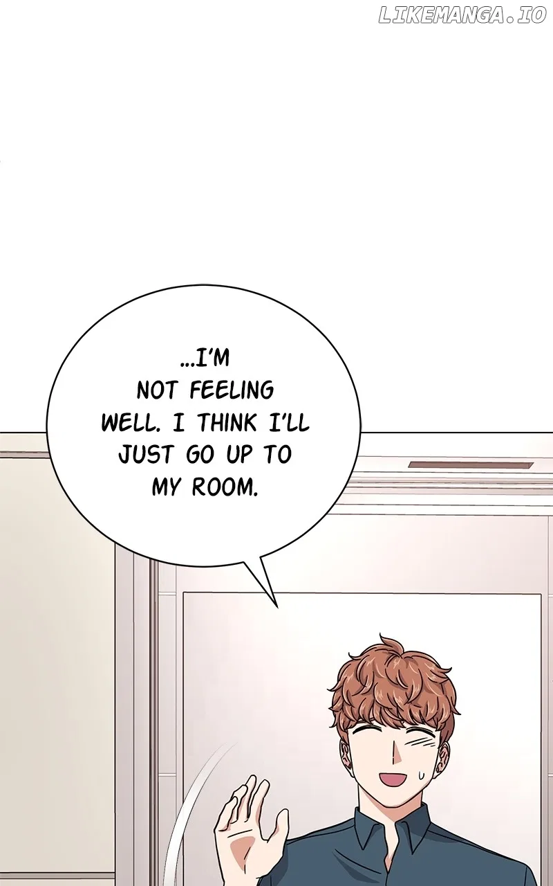 Superstar Associate Manager Chapter 88 – Page 45
