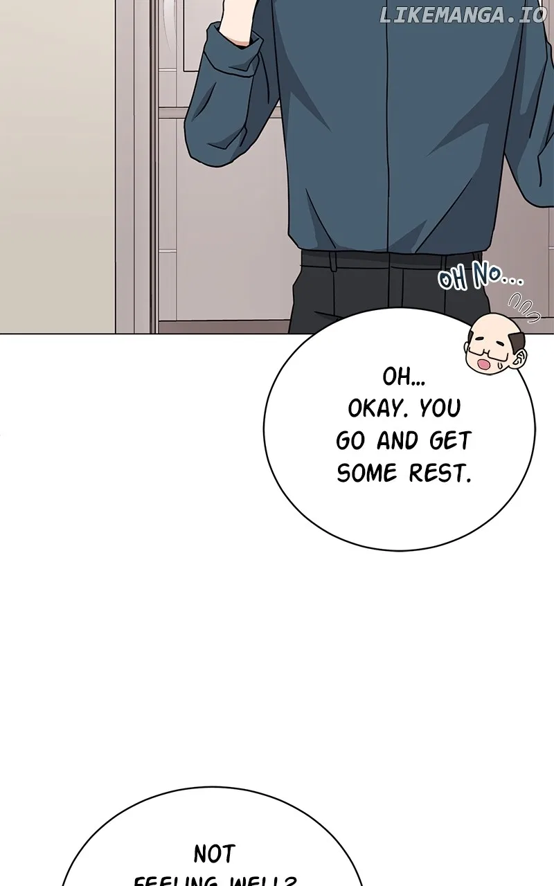 Superstar Associate Manager Chapter 88 – Page 46