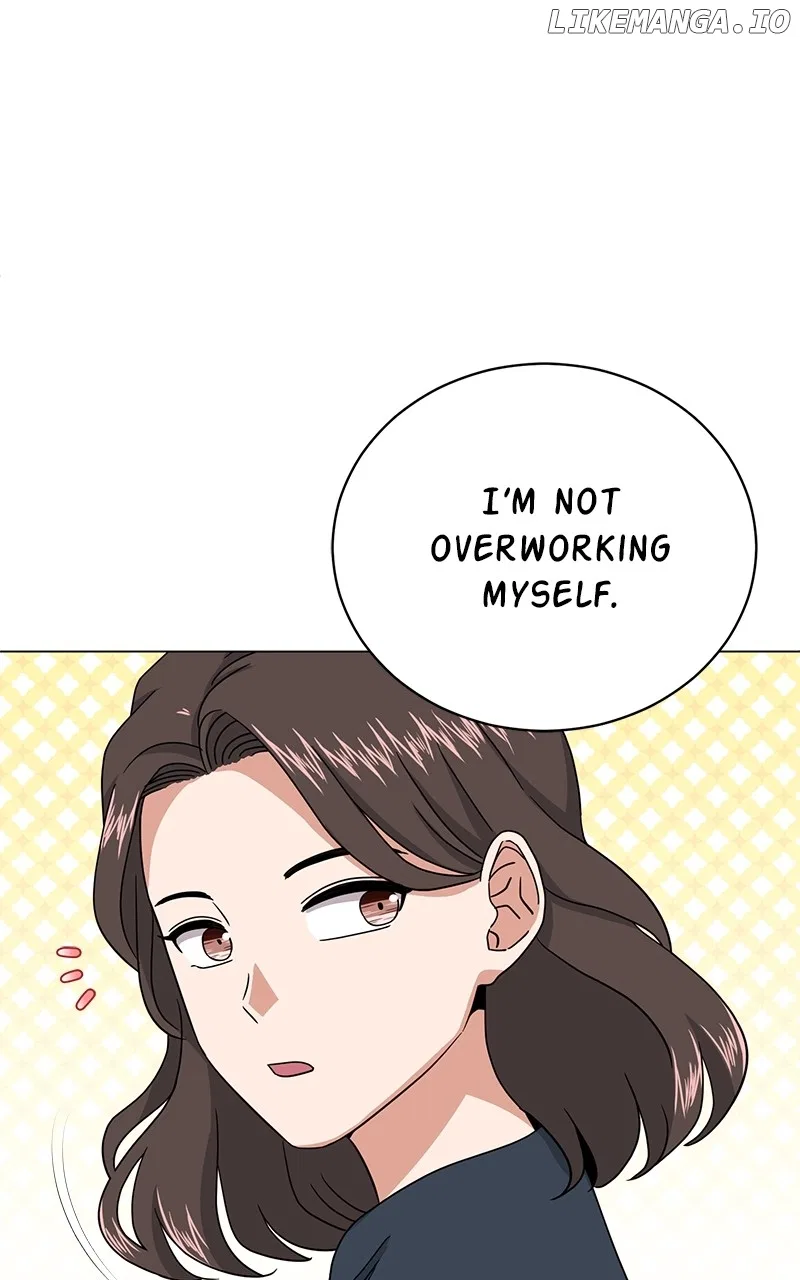 Superstar Associate Manager Chapter 88 – Page 48