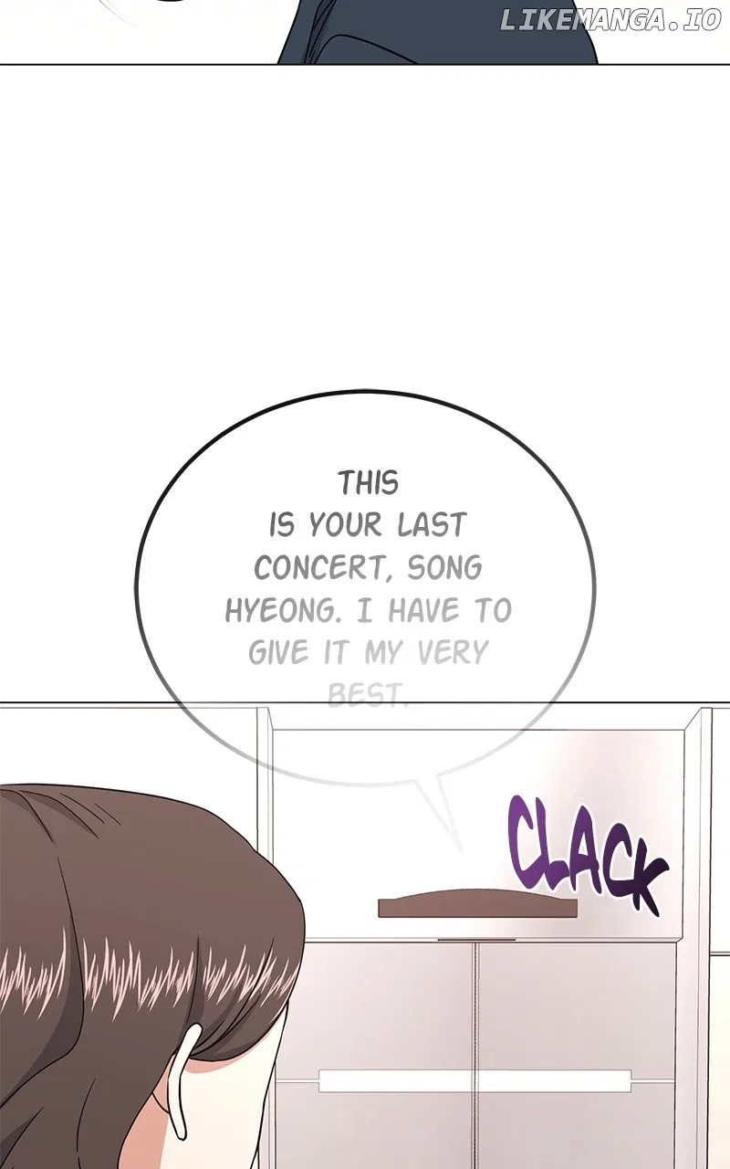 Superstar Associate Manager Chapter 88 – Page 49