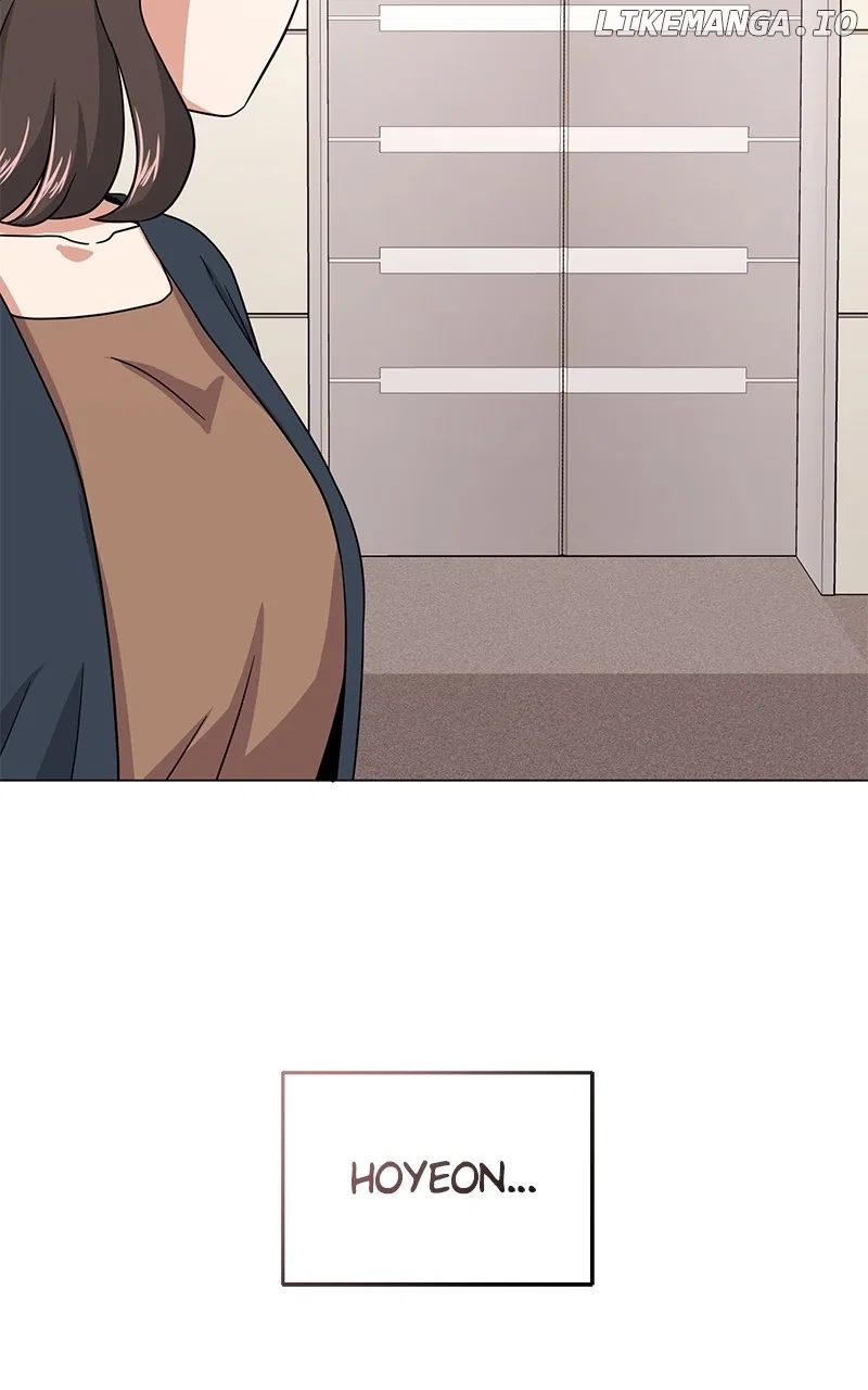 Superstar Associate Manager Chapter 88 – Page 50