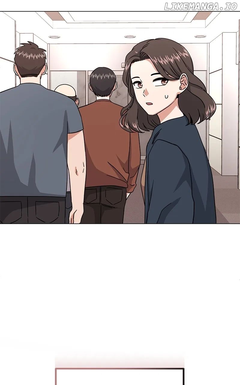 Superstar Associate Manager Chapter 88 – Page 51