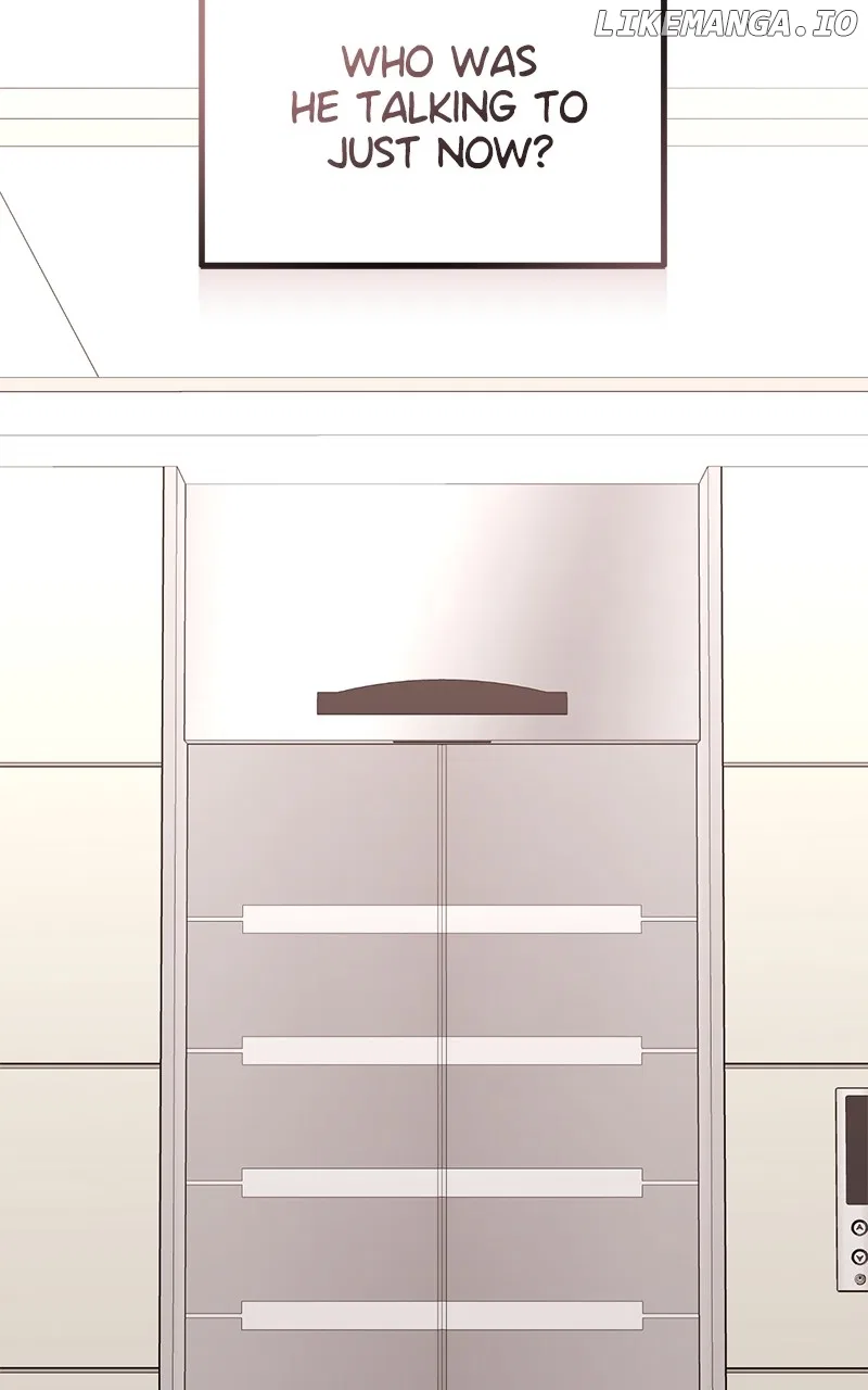 Superstar Associate Manager Chapter 88 – Page 52