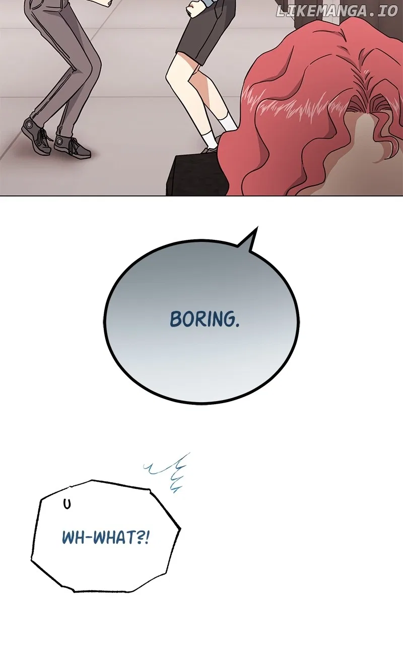 Superstar Associate Manager Chapter 88 – Page 56
