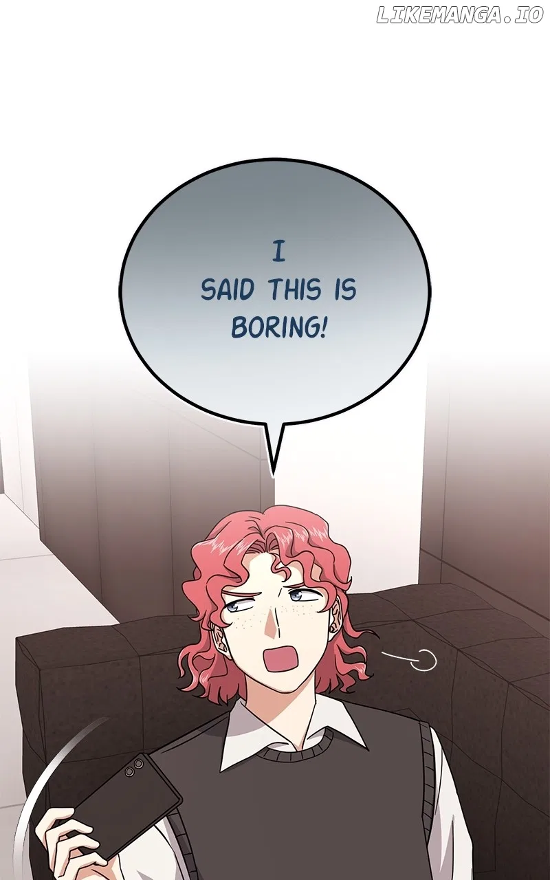 Superstar Associate Manager Chapter 88 – Page 57