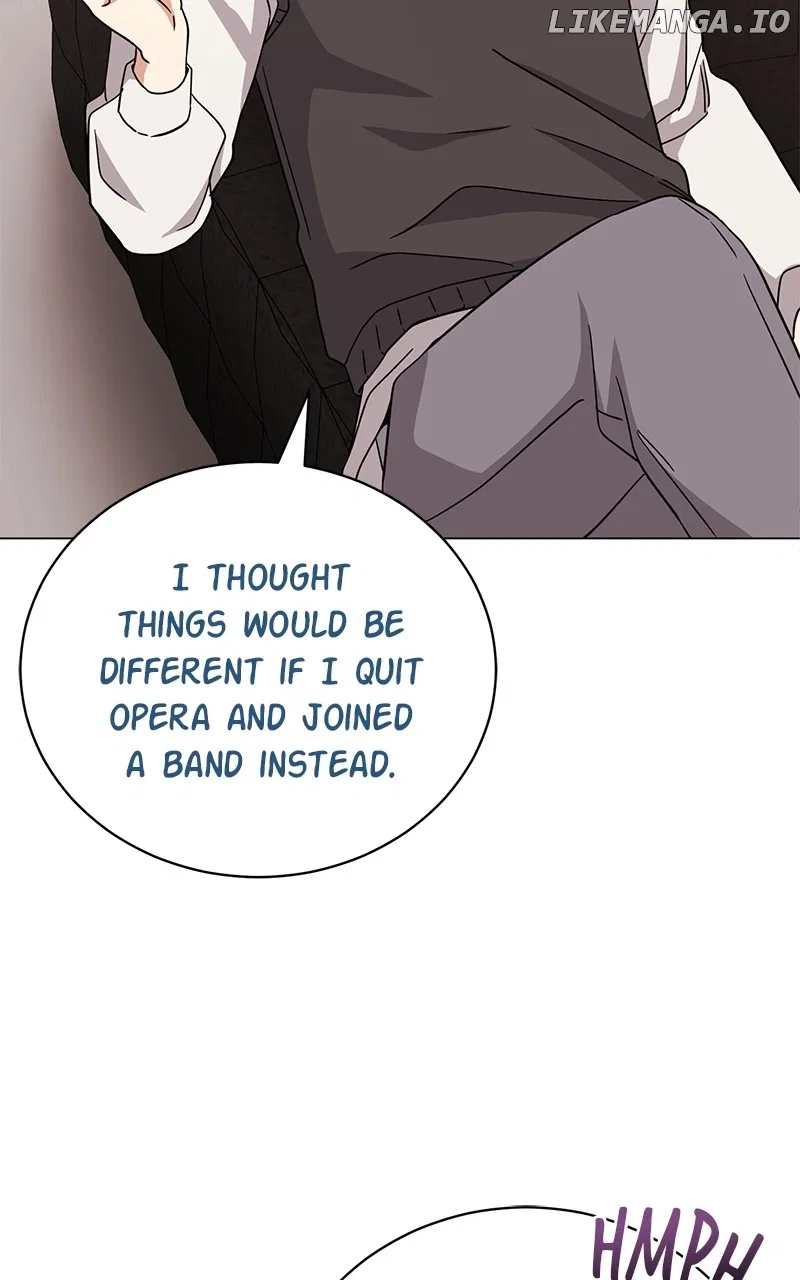 Superstar Associate Manager Chapter 88 – Page 58