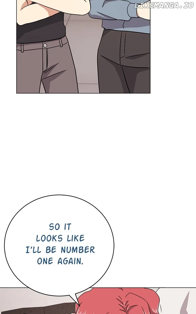 Superstar Associate Manager Chapter 88 – Page 60
