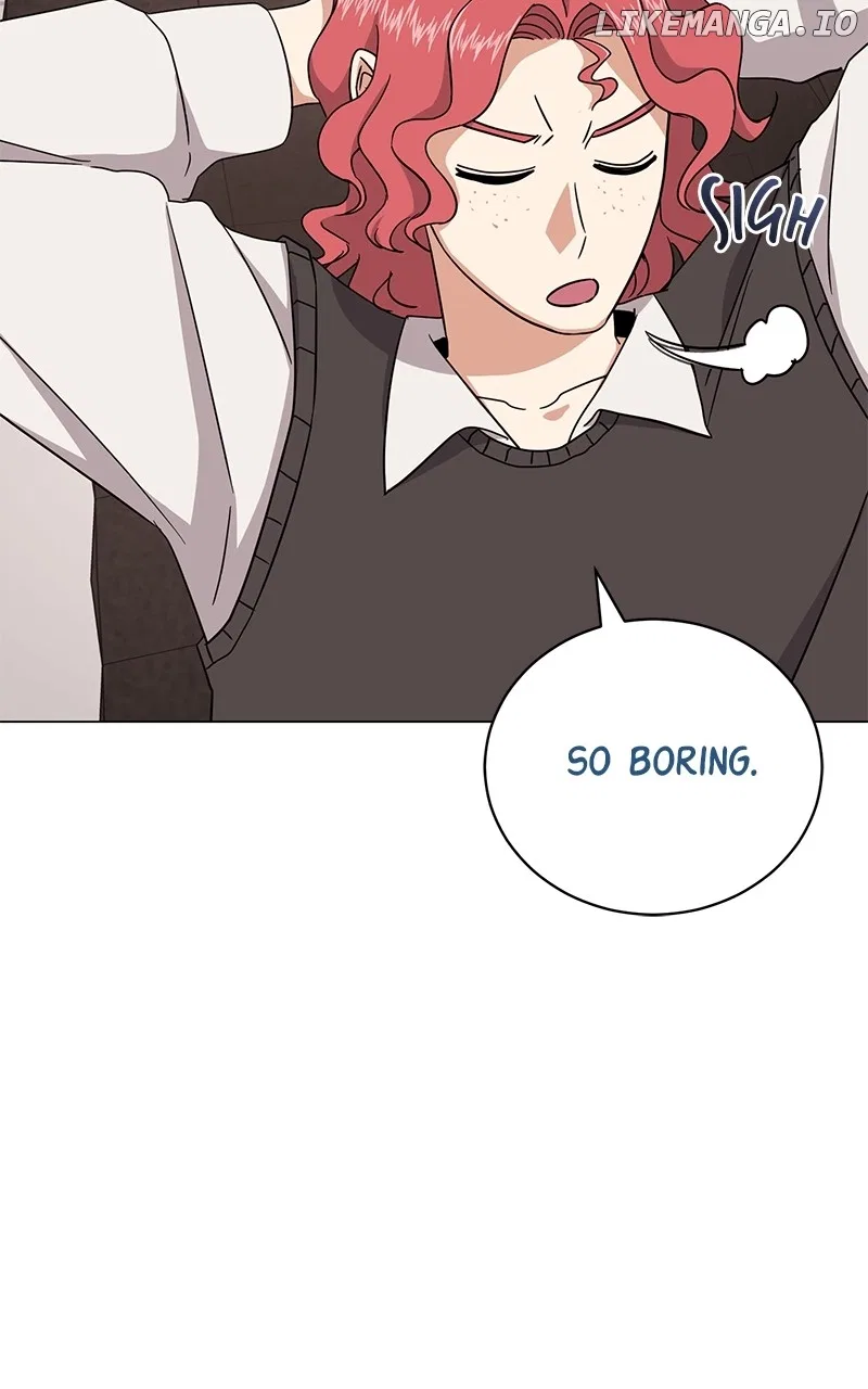 Superstar Associate Manager Chapter 88 – Page 61