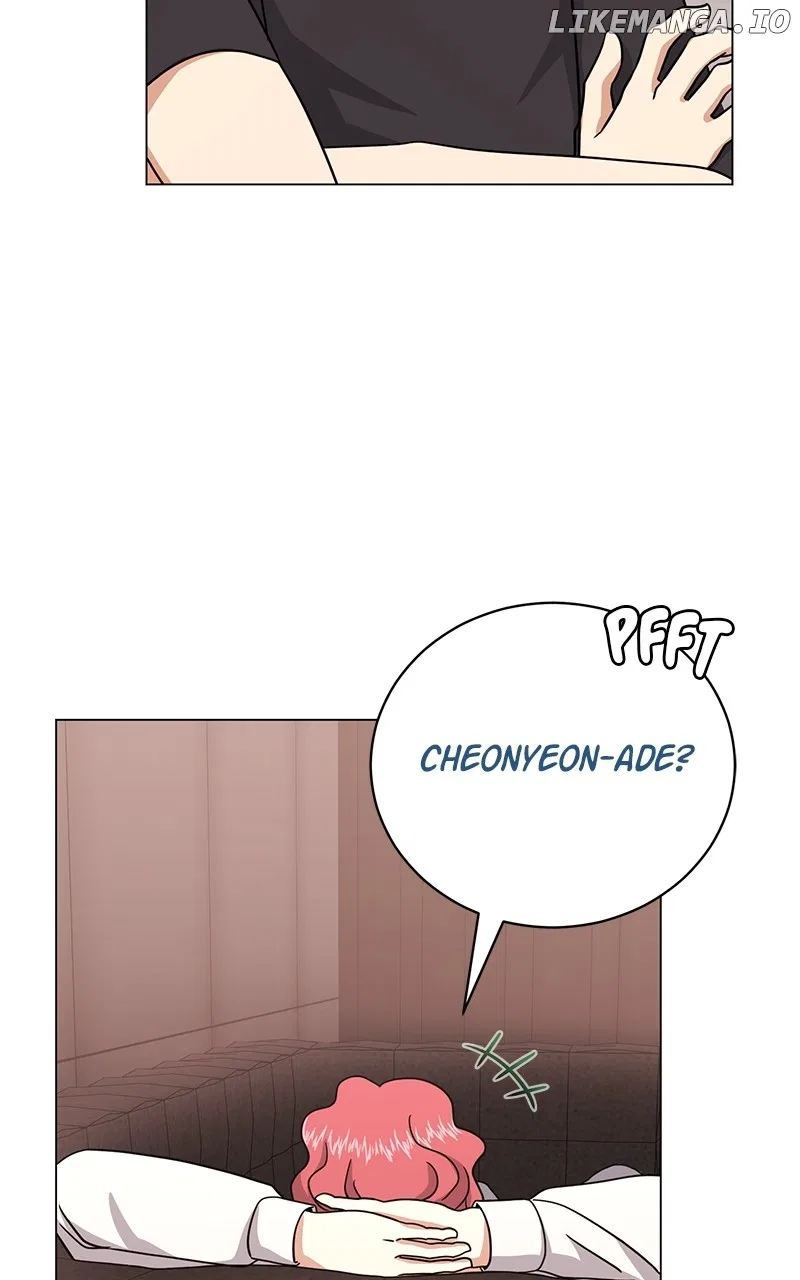Superstar Associate Manager Chapter 88 – Page 63