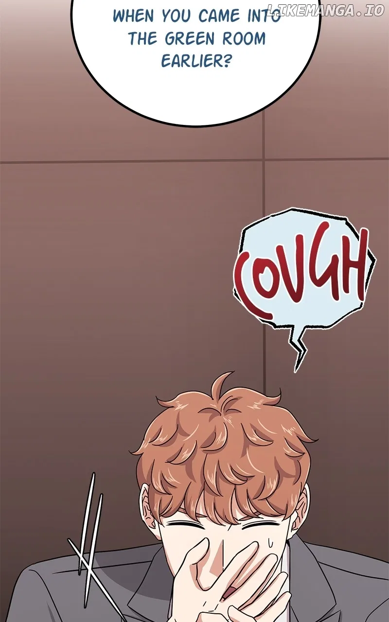 Superstar Associate Manager Chapter 88 – Page 65