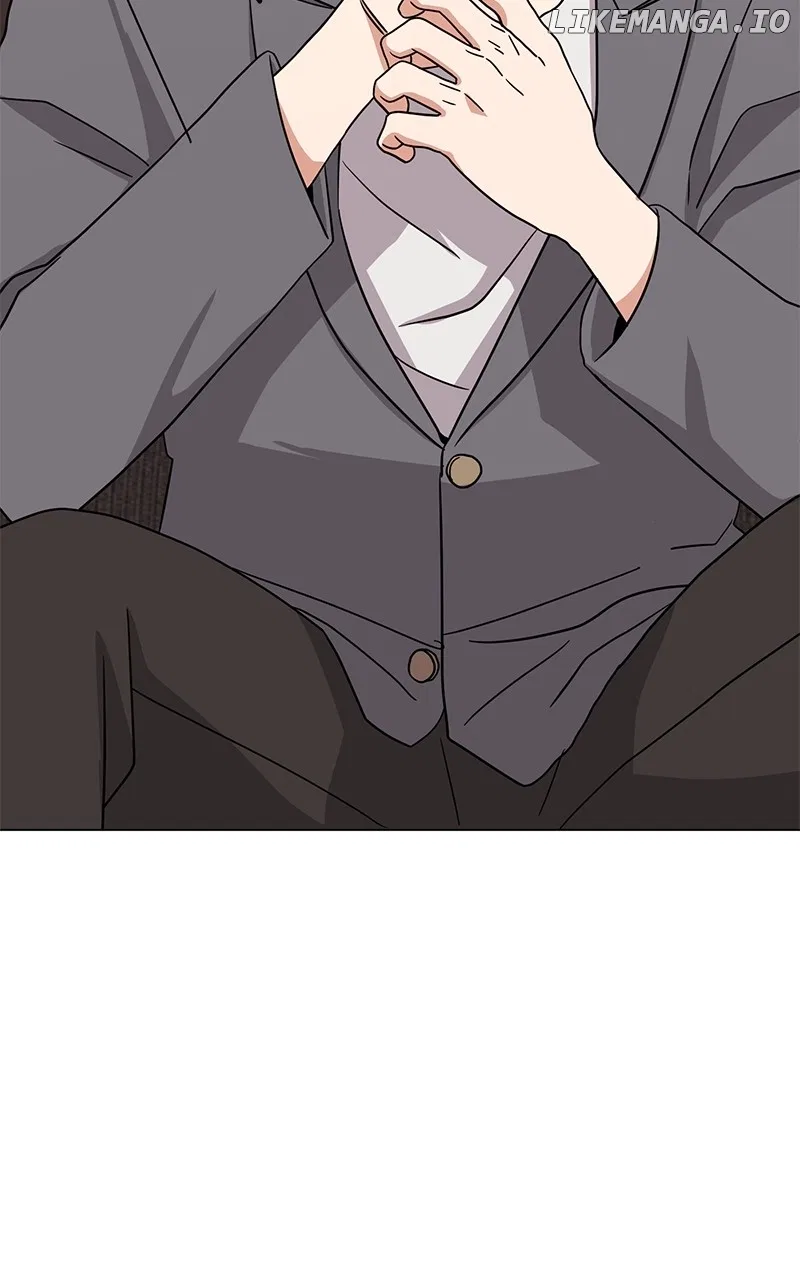 Superstar Associate Manager Chapter 88 – Page 66