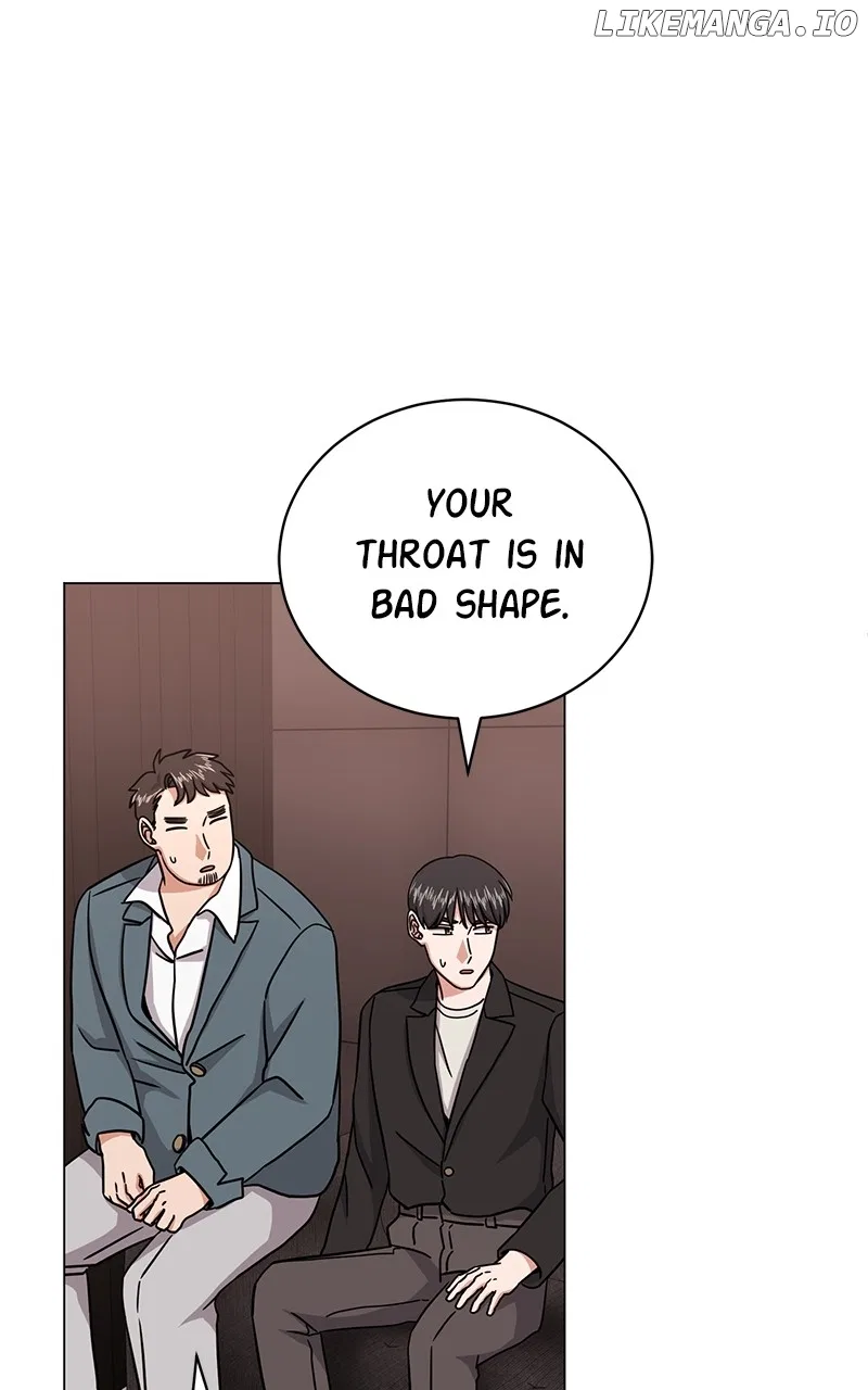 Superstar Associate Manager Chapter 88 – Page 68