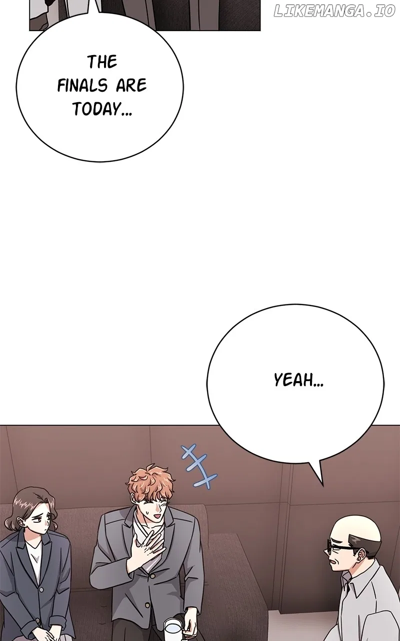 Superstar Associate Manager Chapter 88 – Page 69