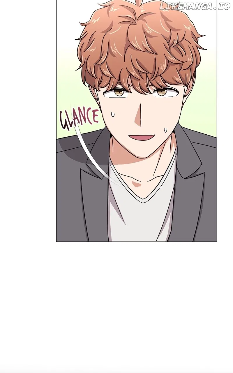 Superstar Associate Manager Chapter 88 – Page 71