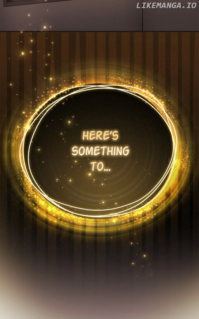 Superstar Associate Manager Chapter 88 – Page 73