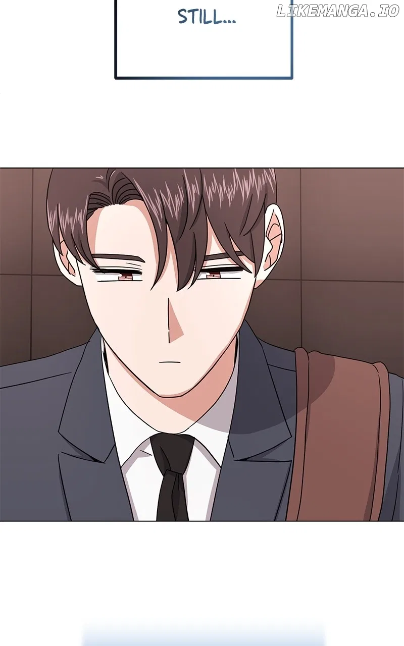 Superstar Associate Manager Chapter 88 – Page 76