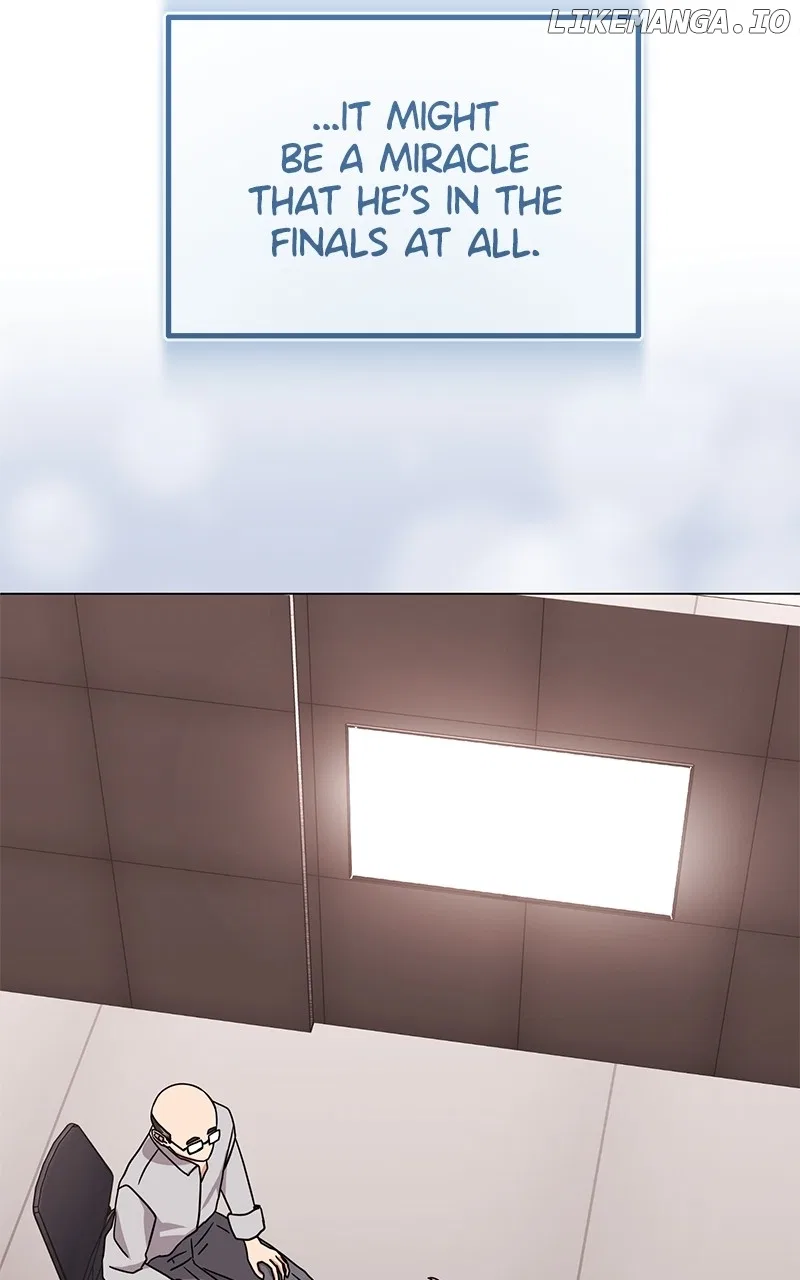 Superstar Associate Manager Chapter 88 – Page 77