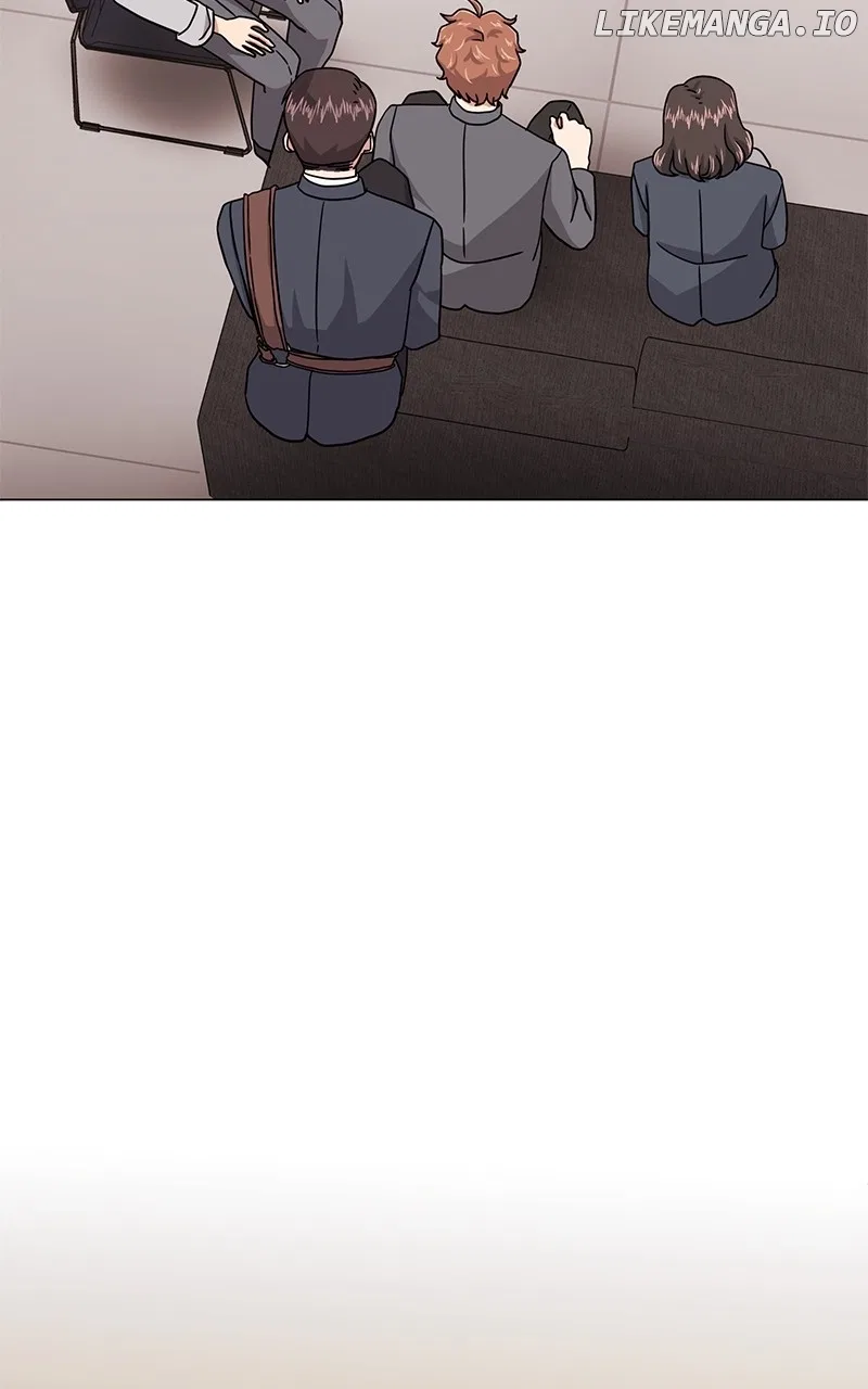 Superstar Associate Manager Chapter 88 – Page 78