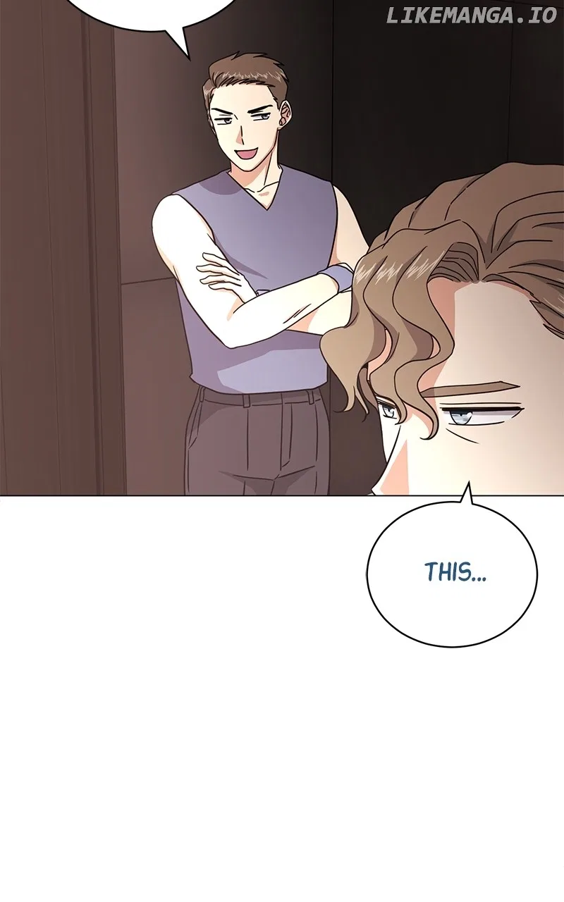 Superstar Associate Manager Chapter 88 – Page 84