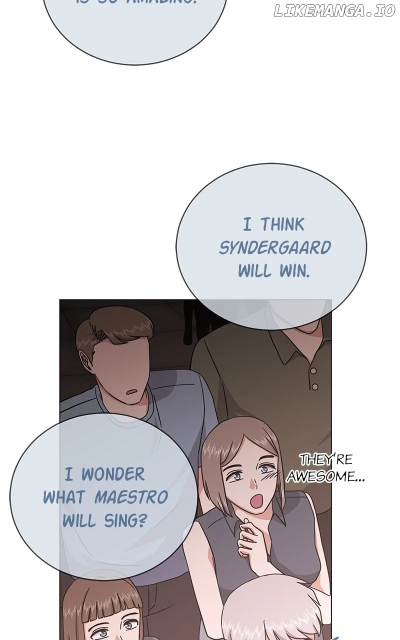 Superstar Associate Manager Chapter 88 – Page 87