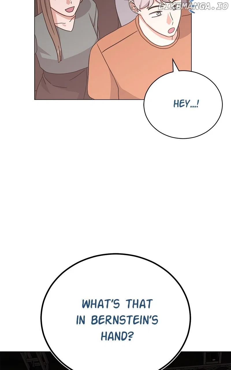 Superstar Associate Manager Chapter 88 – Page 88