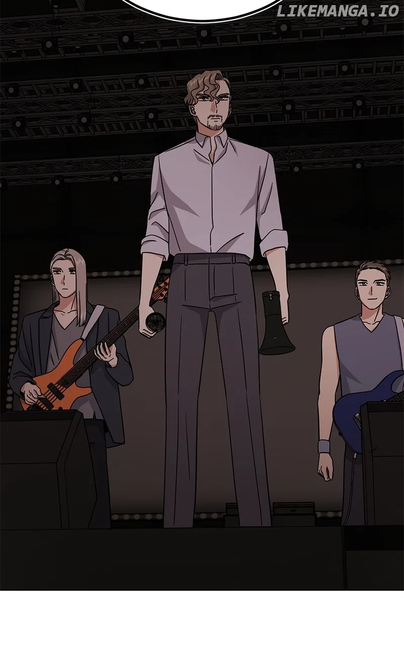 Superstar Associate Manager Chapter 88 – Page 89