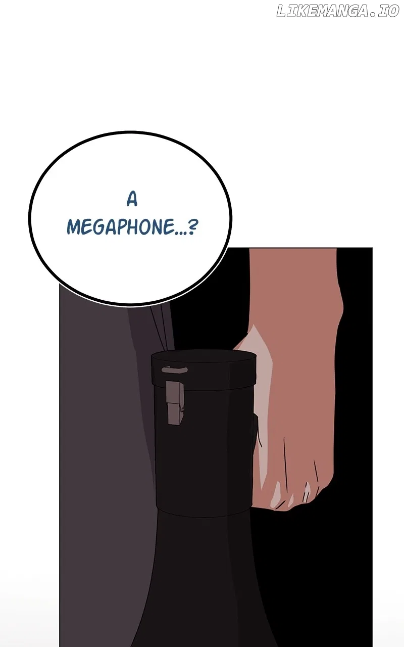 Superstar Associate Manager Chapter 88 – Page 90