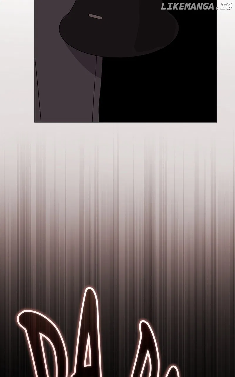 Superstar Associate Manager Chapter 88 – Page 91