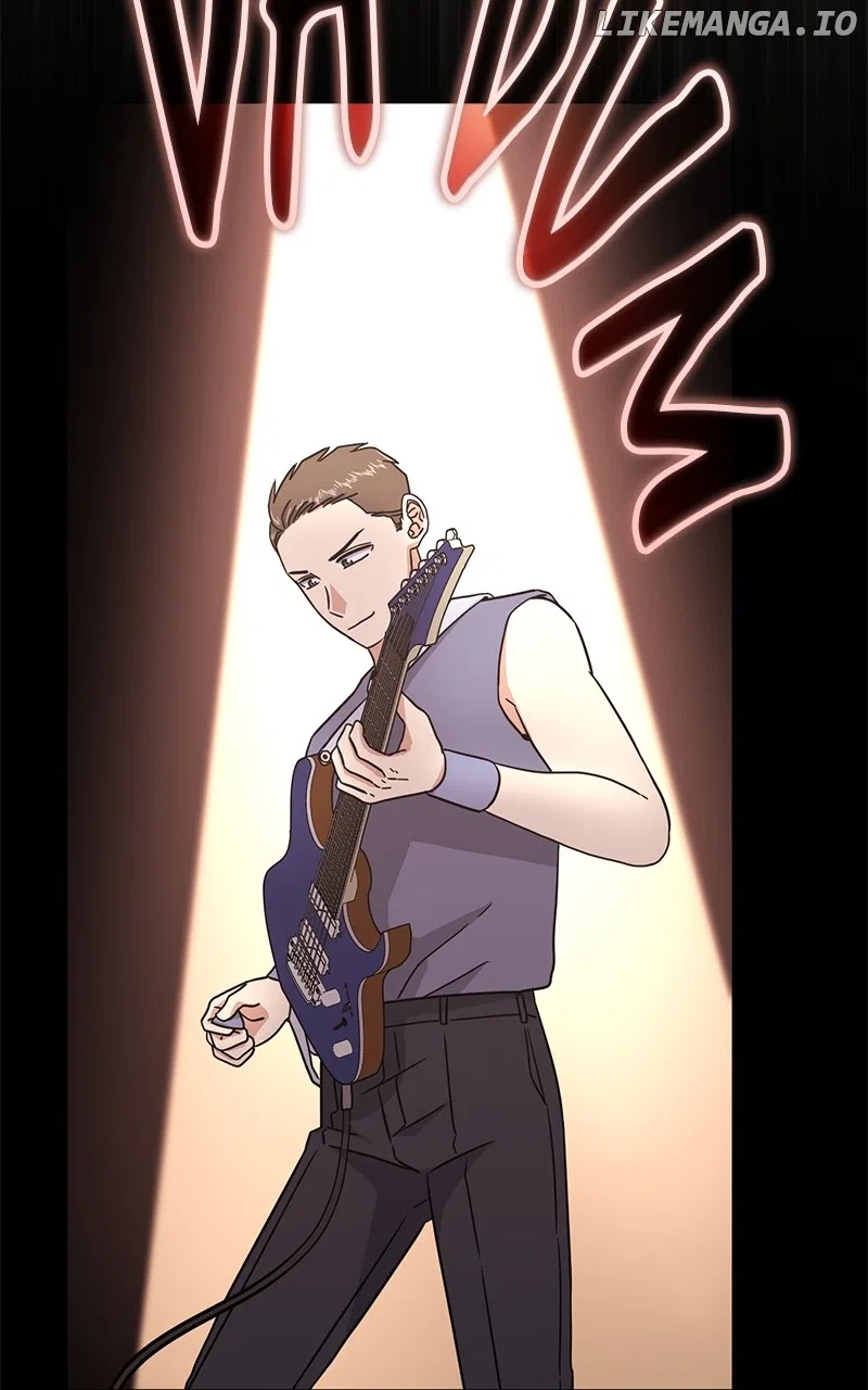 Superstar Associate Manager Chapter 88 – Page 92