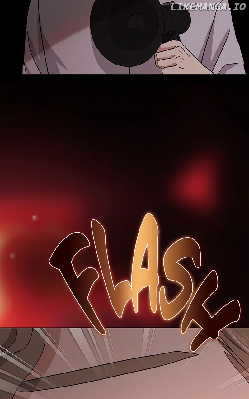 Superstar Associate Manager Chapter 88 – Page 94