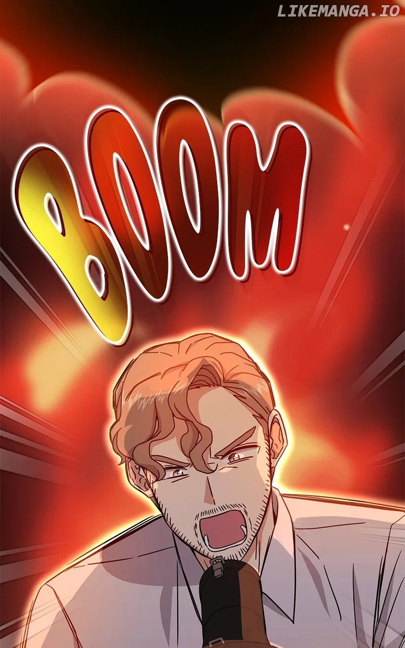 Superstar Associate Manager Chapter 88 – Page 96