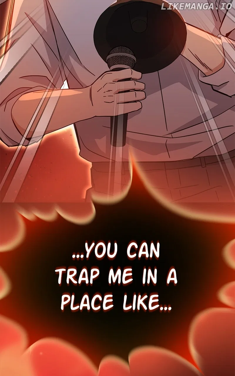 Superstar Associate Manager Chapter 88 – Page 97