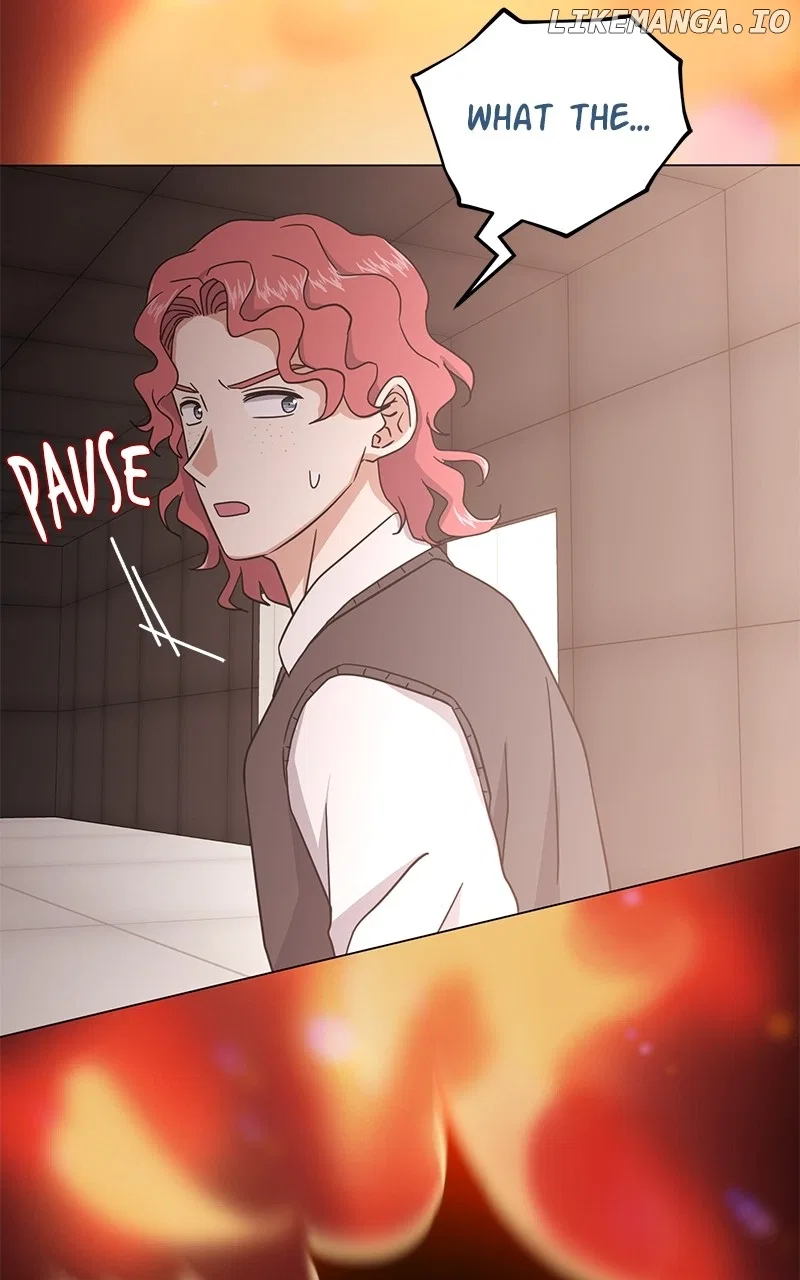 Superstar Associate Manager Chapter 88 – Page 101