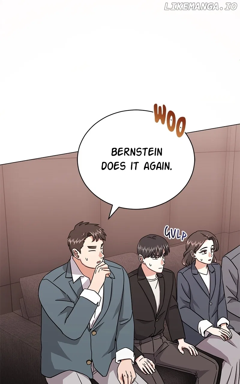 Superstar Associate Manager Chapter 88 – Page 103
