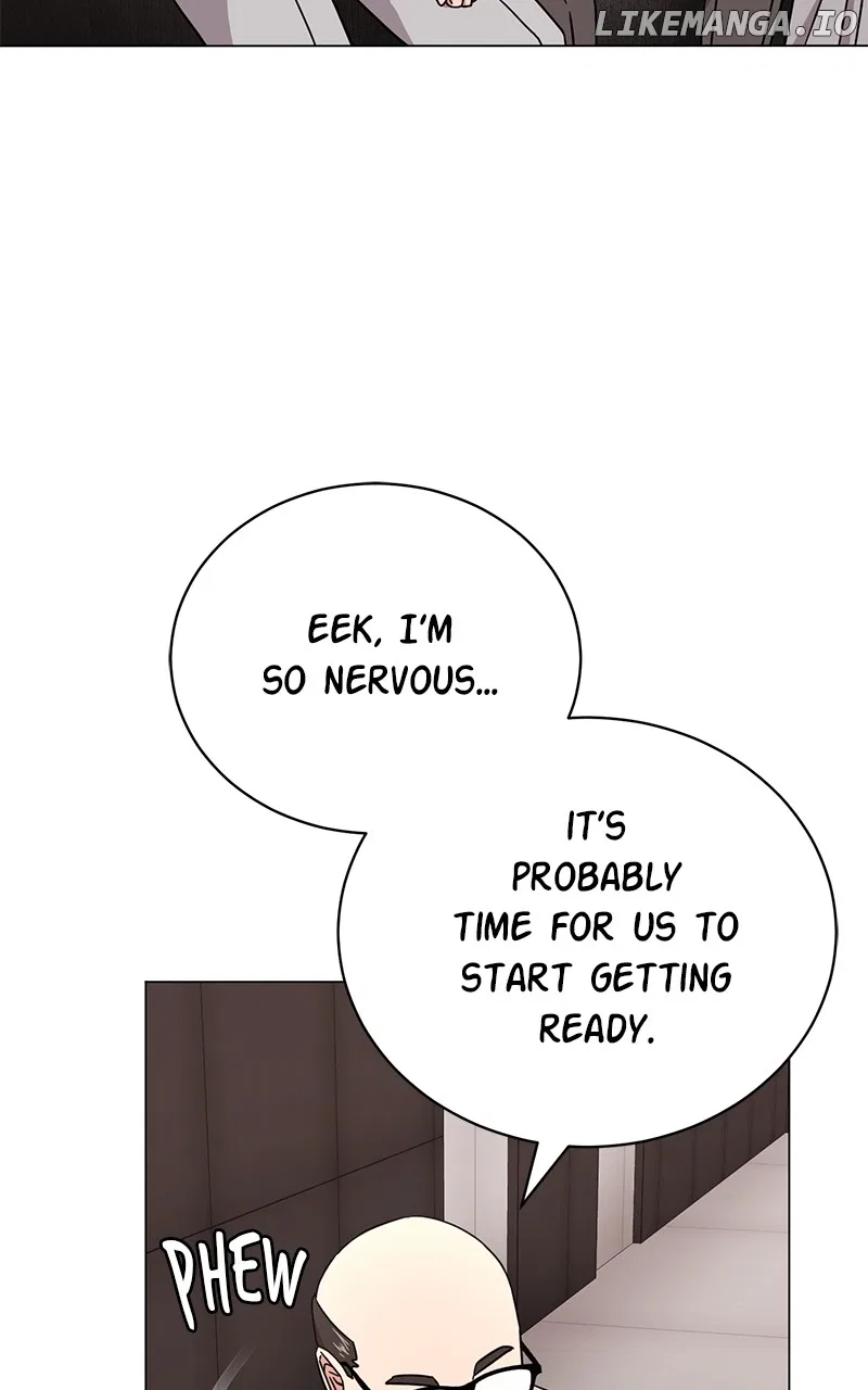 Superstar Associate Manager Chapter 88 – Page 104