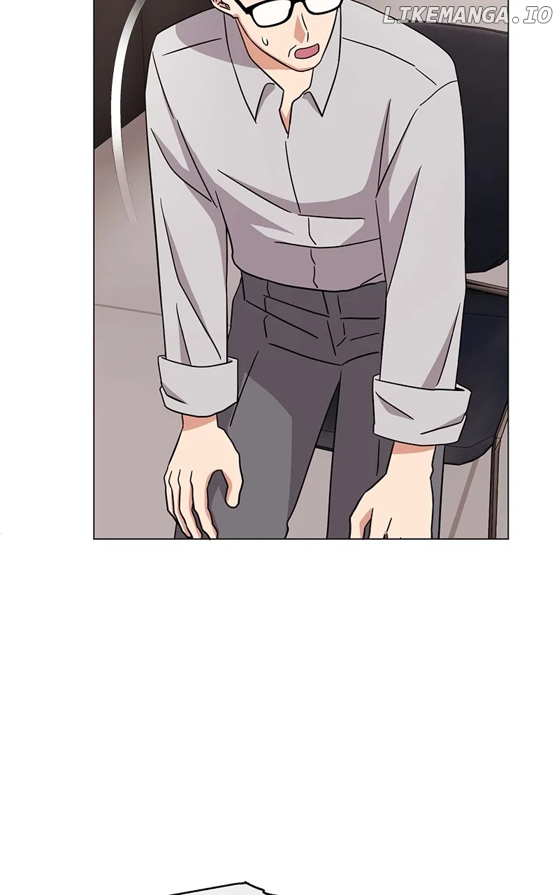 Superstar Associate Manager Chapter 88 – Page 105
