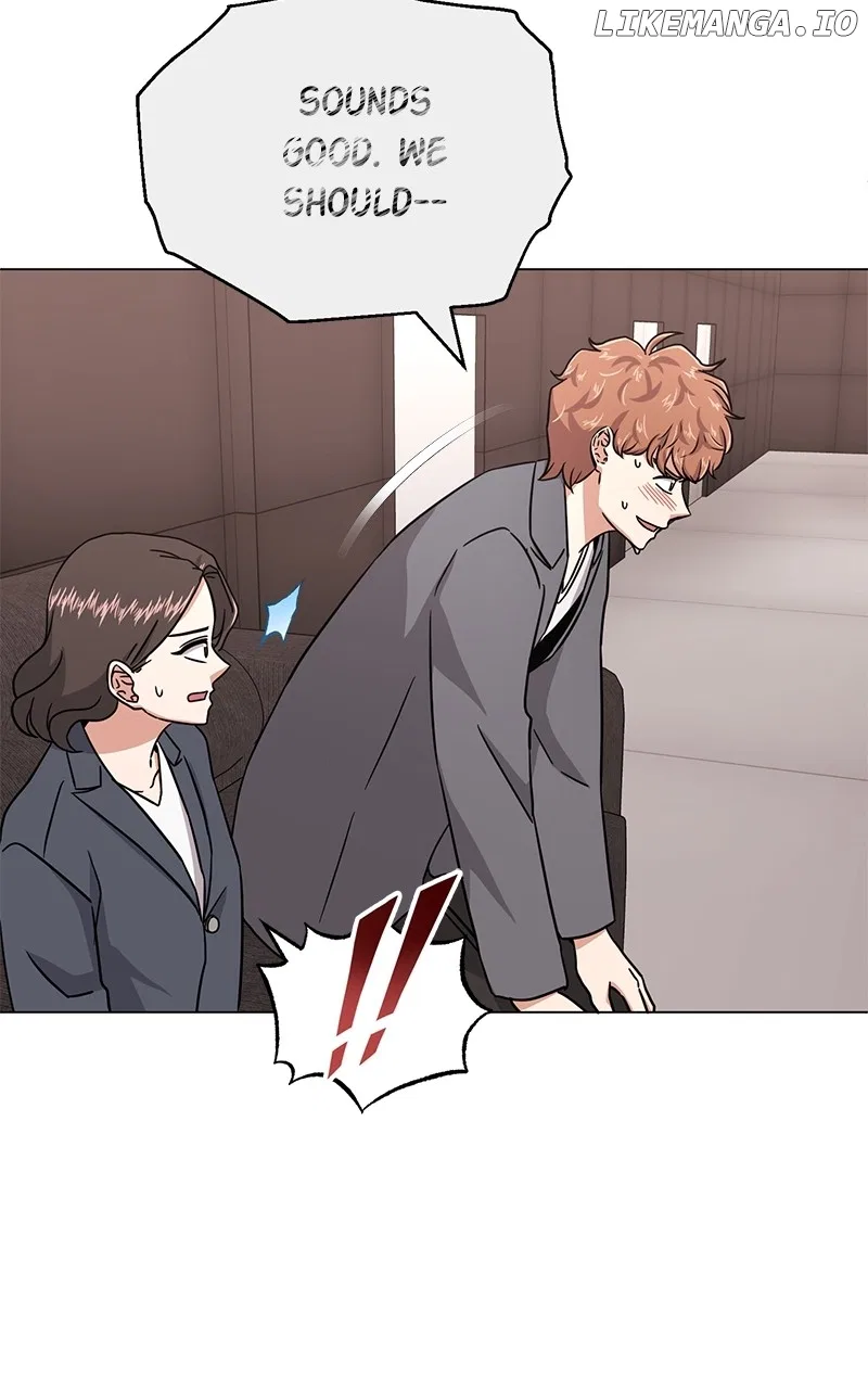 Superstar Associate Manager Chapter 88 – Page 106