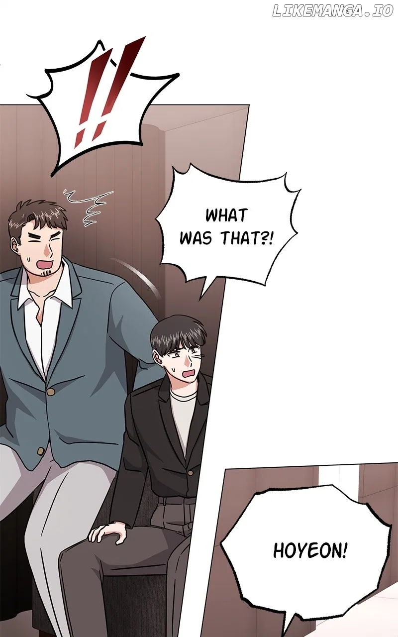 Superstar Associate Manager Chapter 88 – Page 107