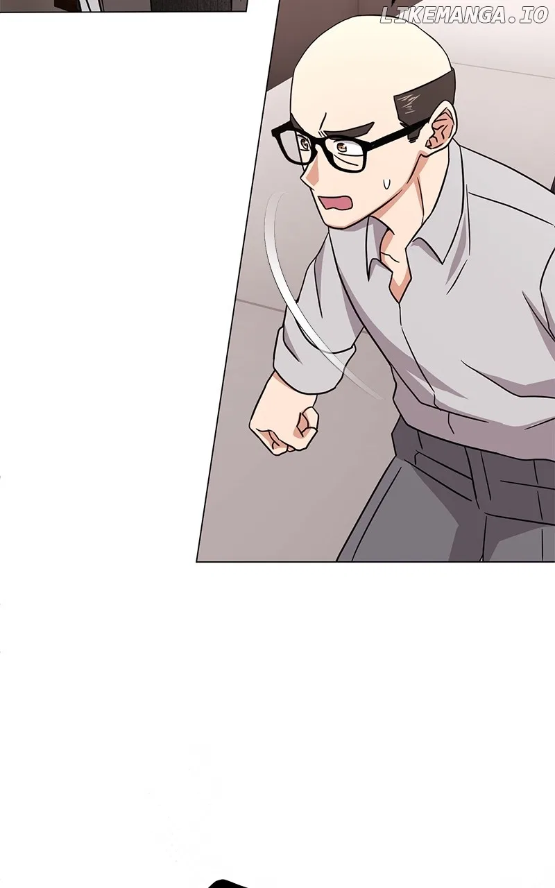 Superstar Associate Manager Chapter 88 – Page 108