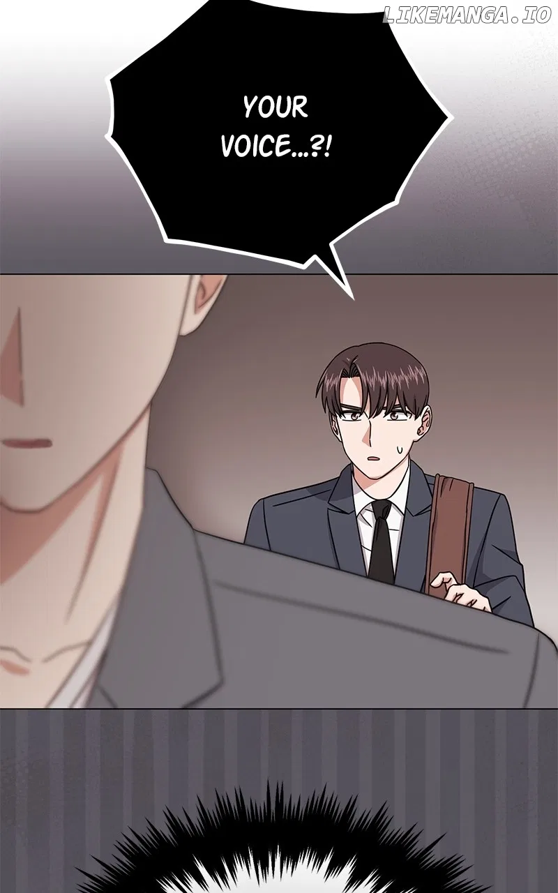 Superstar Associate Manager Chapter 88 – Page 109
